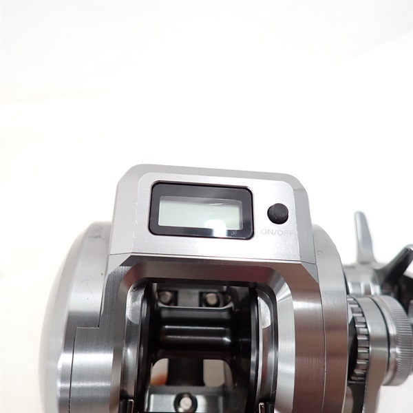 ２４オシアコンクエストＣＴ３００ＨＧ